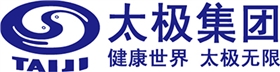 太極集團-美聯伙伴