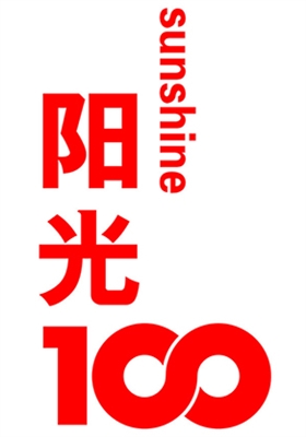 陽光100-美聯伙伴