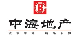 中海地產-美聯伙伴