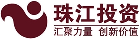 珠江投資地產-美聯伙伴