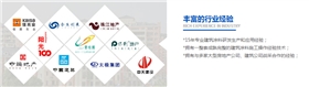 美聯(lián)涂料戰(zhàn)略合作伙伴
