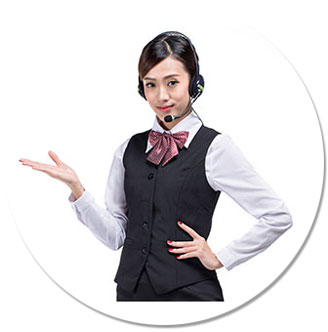 美聯涂料