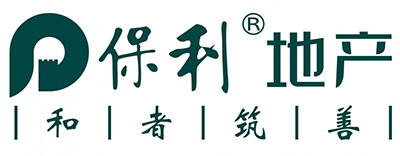 保利地產(chǎn)-美聯(lián)伙伴