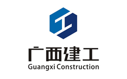 廣西建工-美聯伙伴