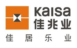 佳兆業-美聯伙伴