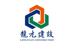 龍元建設-美聯伙伴