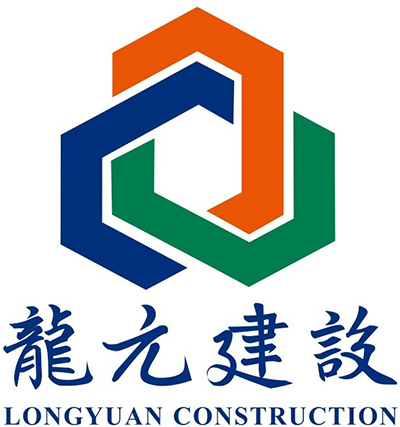 龍元建設-美聯伙伴