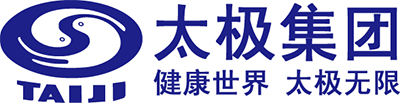 太極集團-美聯伙伴