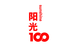 陽光100-美聯伙伴