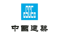 中國建筑-美聯伙伴
