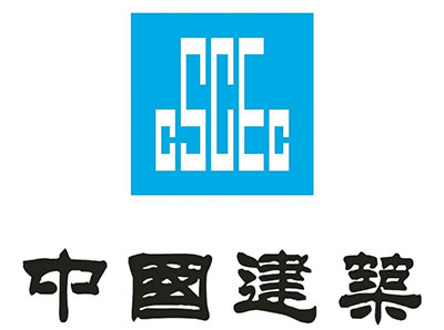 中國建筑-美聯伙伴