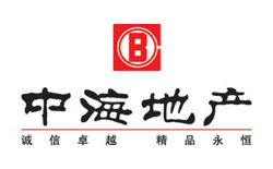 中海地產-美聯伙伴