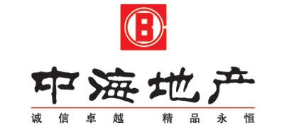 中海地產-美聯伙伴