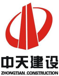 中天建設(shè)-美聯(lián)伙伴