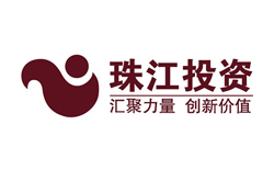 珠江投資地產-美聯伙伴