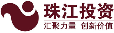 珠江投資地產(chǎn)-美聯(lián)伙伴