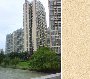 成都麗晶港-美聯案例