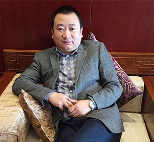 美聯涂料品種類齊全，低碳環保，滿足不同需求的用戶