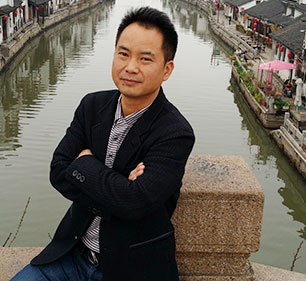 美聯涂料裝飾效果很好，安全環保，售前售后服務也很好