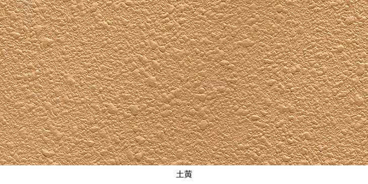 M603浮雕漆(不壓花)