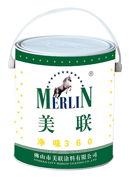 美聯凈味360漆內外墻涂料,質感涂料,真石漆,仿石涂料優質產品系列