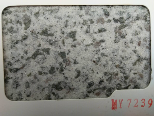 美聯(lián)天然真石漆MY7239