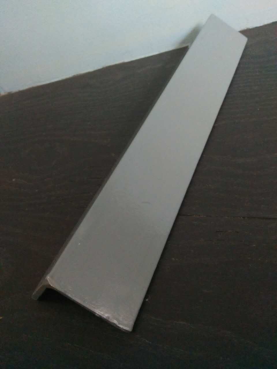 自干型水性工業(yè)漆 MZ1900B底面合一