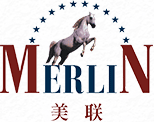 美聯涂料